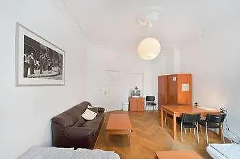 Casa Di Pinokio Проживание в семье