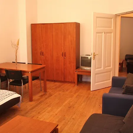 בית אירוח Casa Di Pinokio