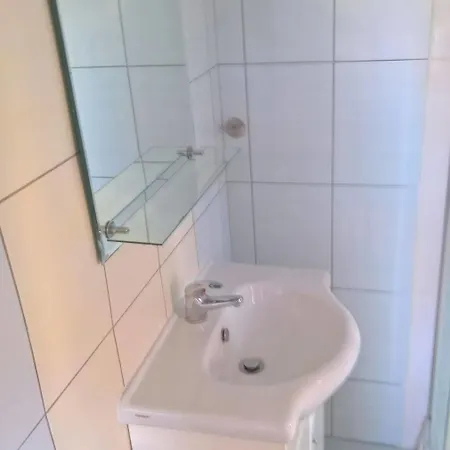 Casa Di Pinokio * Сопот