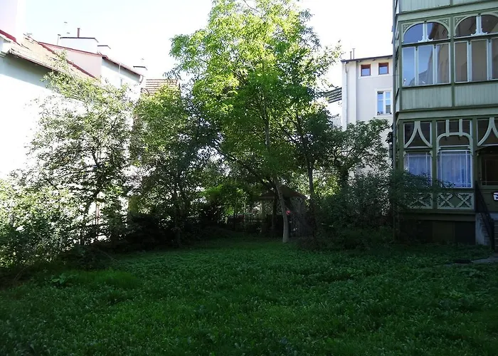 Rum i privatbostad Casa Di Pinokio