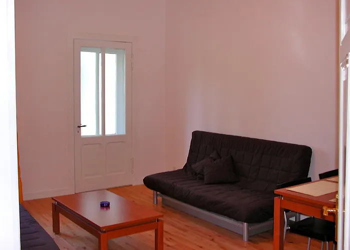 Проживание в семье Casa Di Pinokio Сопот