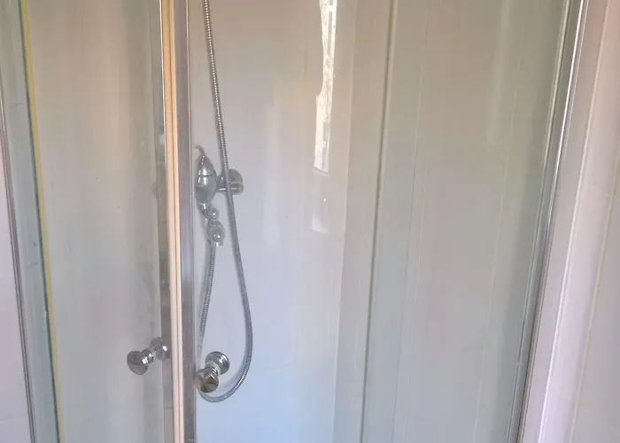 Casa Di Pinokio Проживание в семье