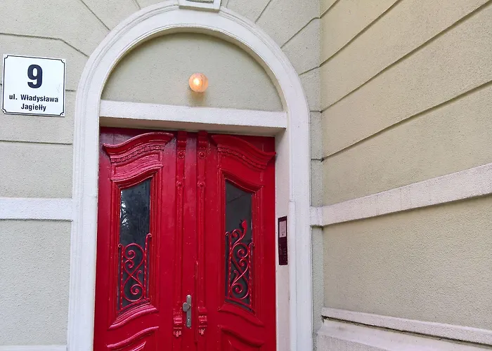 Проживание в семье Casa Di Pinokio *