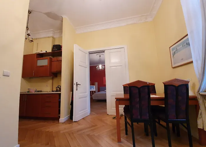 Rum i privatbostad Casa Di Pinokio *