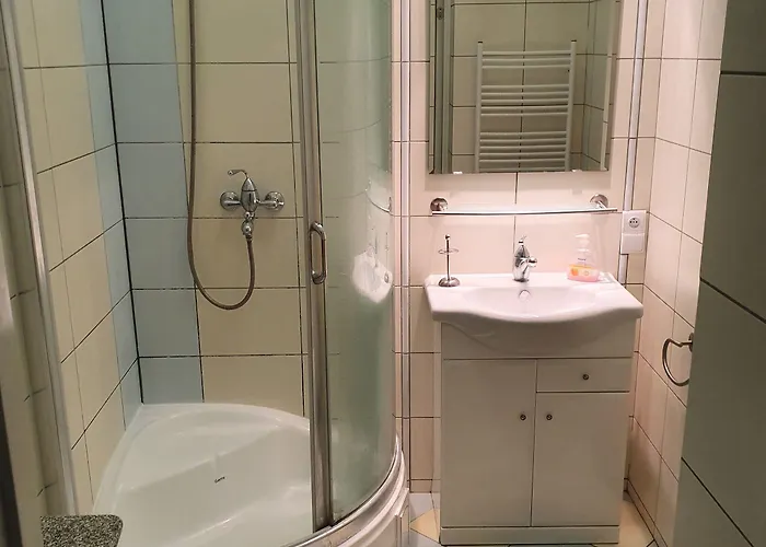 Проживание в семье Casa Di Pinokio