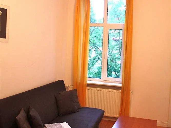 Rum i privatbostad Casa Di Pinokio *