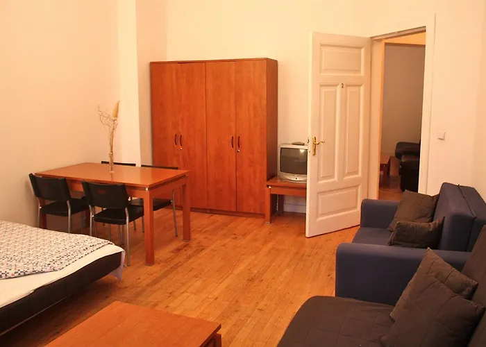 Rum i privatbostad Casa Di Pinokio